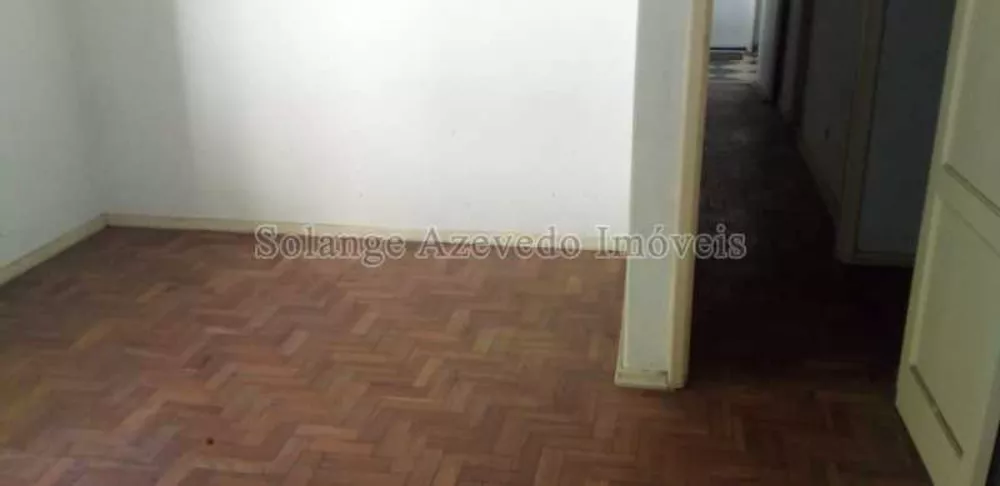 Apartamento, 3 quartos, 83 m² - Foto 3