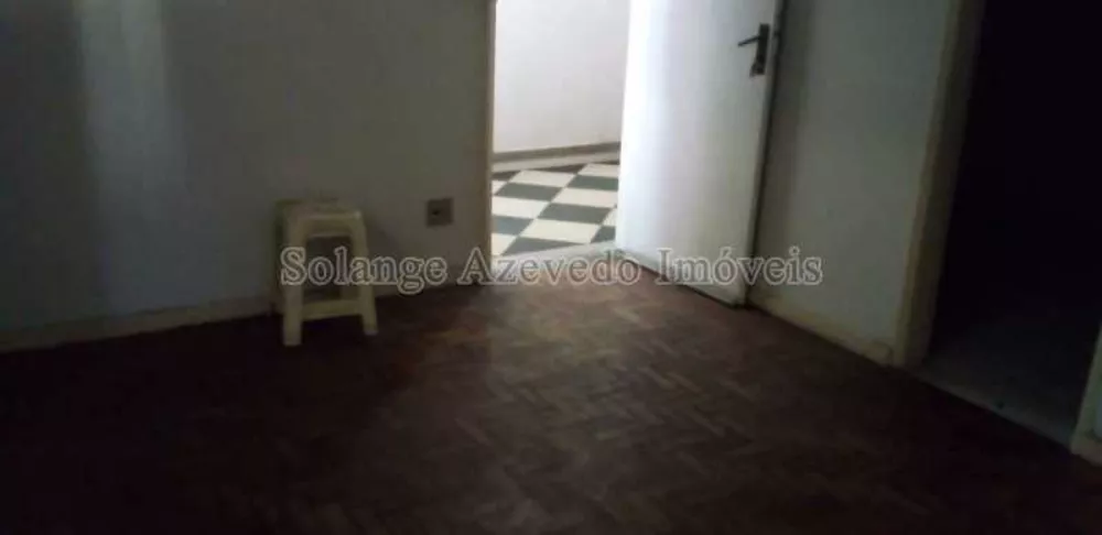 Apartamento, 3 quartos, 83 m² - Foto 11