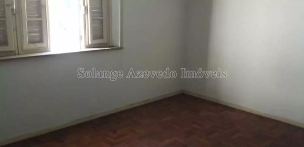 Apartamento, 3 quartos, 83 m² - Foto 4