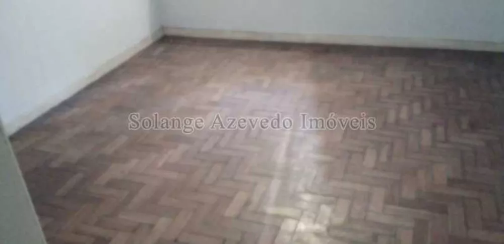 Apartamento, 3 quartos, 83 m² - Foto 8