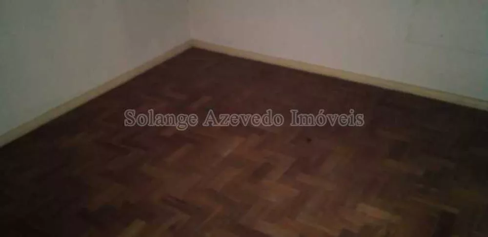 Apartamento, 3 quartos, 83 m² - Foto 5