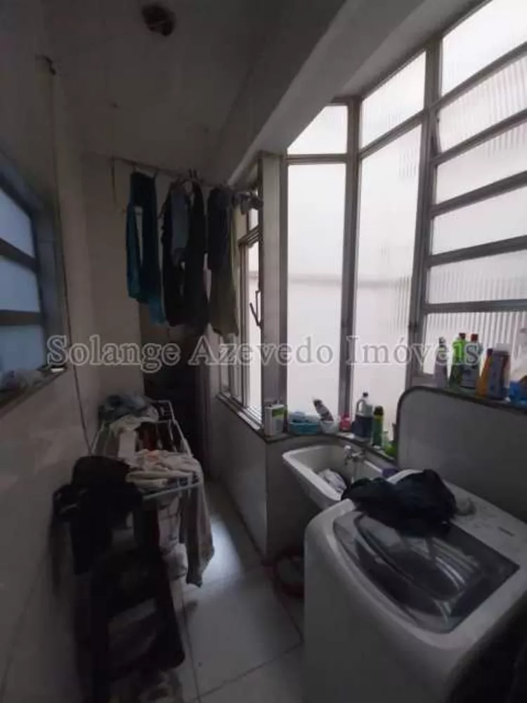 Apartamento, 2 quartos, 74 m² - Foto 1