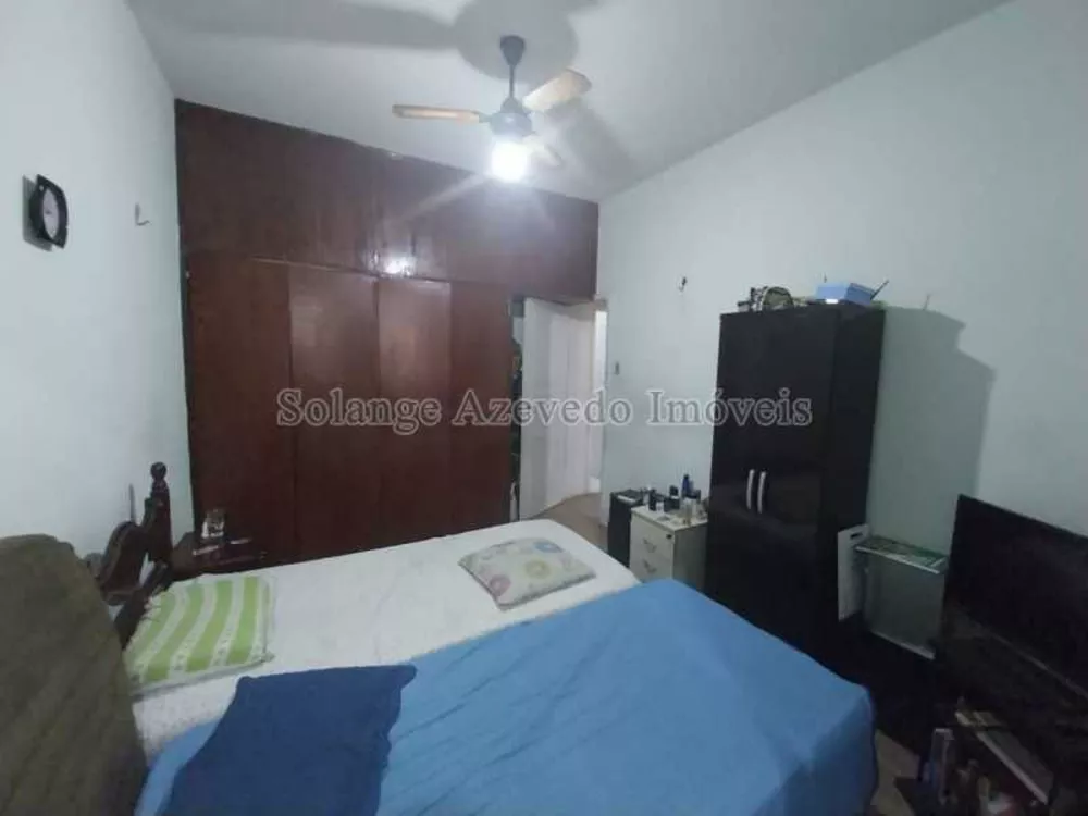 Apartamento, 2 quartos, 74 m² - Foto 9