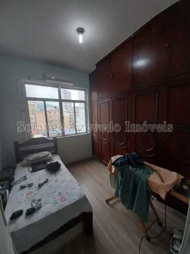 Apartamento, 2 quartos, 74 m² - Foto 13