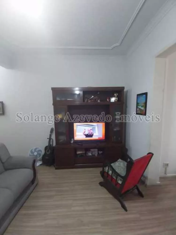 Apartamento, 2 quartos, 74 m² - Foto 12