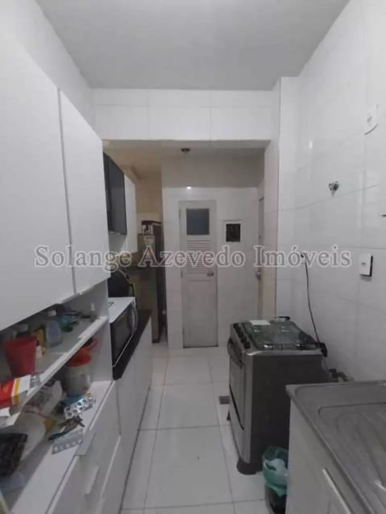 Apartamento, 2 quartos, 74 m² - Foto 11
