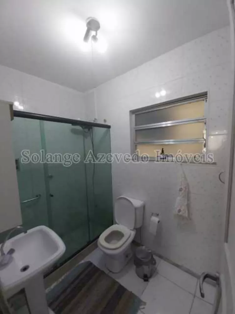 Apartamento, 2 quartos, 74 m² - Foto 14