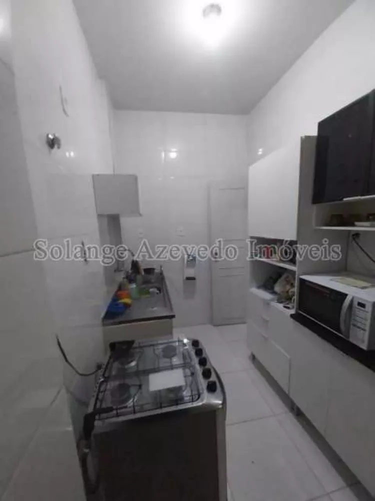 Apartamento, 2 quartos, 74 m² - Foto 10