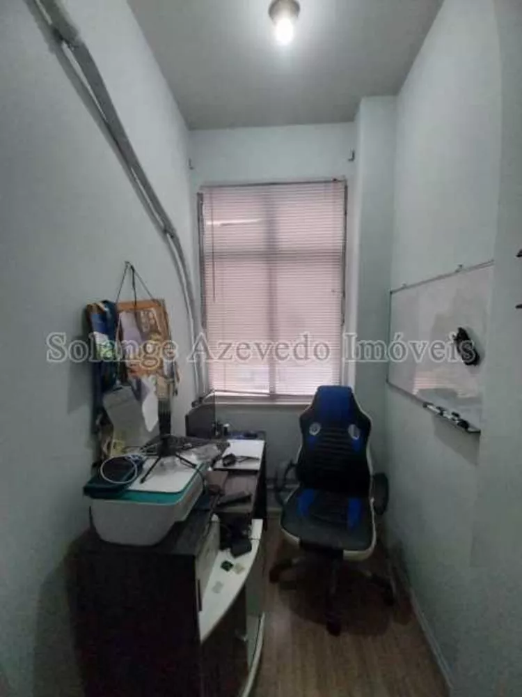 Apartamento, 2 quartos, 74 m² - Foto 8