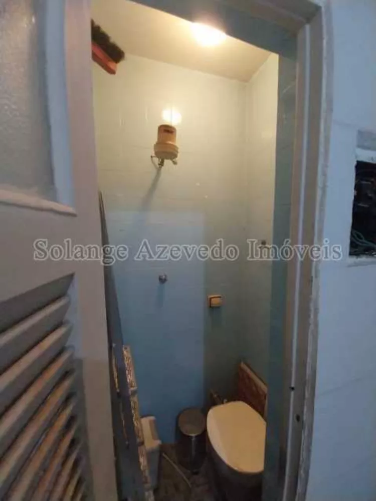 Apartamento, 2 quartos, 74 m² - Foto 4