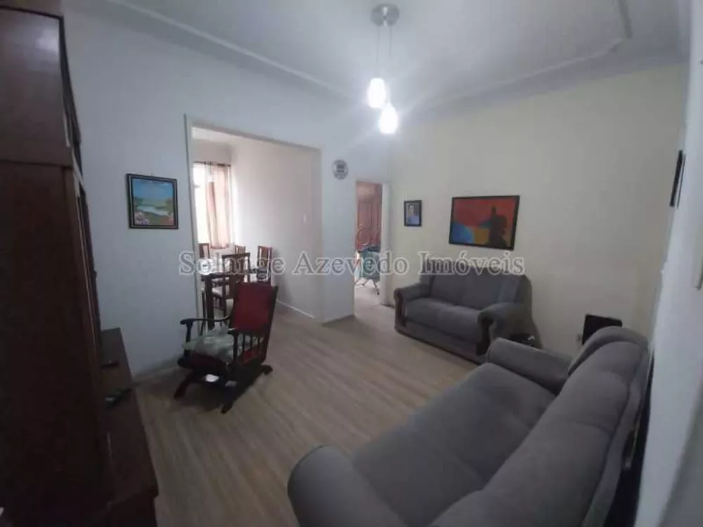 Apartamento, 2 quartos, 74 m² - Foto 15