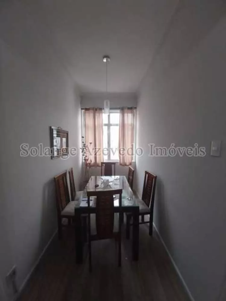 Apartamento, 2 quartos, 74 m² - Foto 5