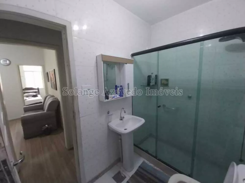 Apartamento, 2 quartos, 74 m² - Foto 6
