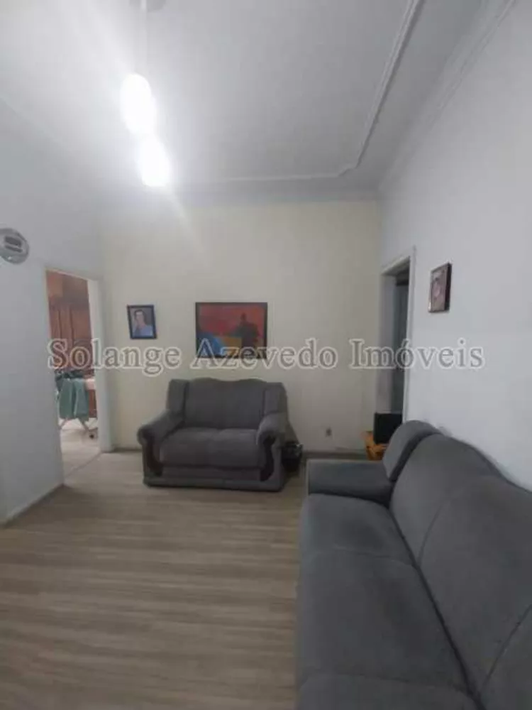 Apartamento, 2 quartos, 74 m² - Foto 2