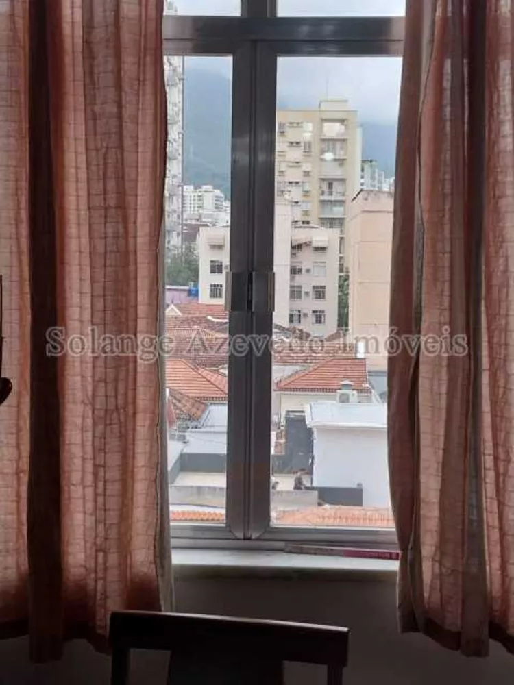 Apartamento, 2 quartos, 74 m² - Foto 7