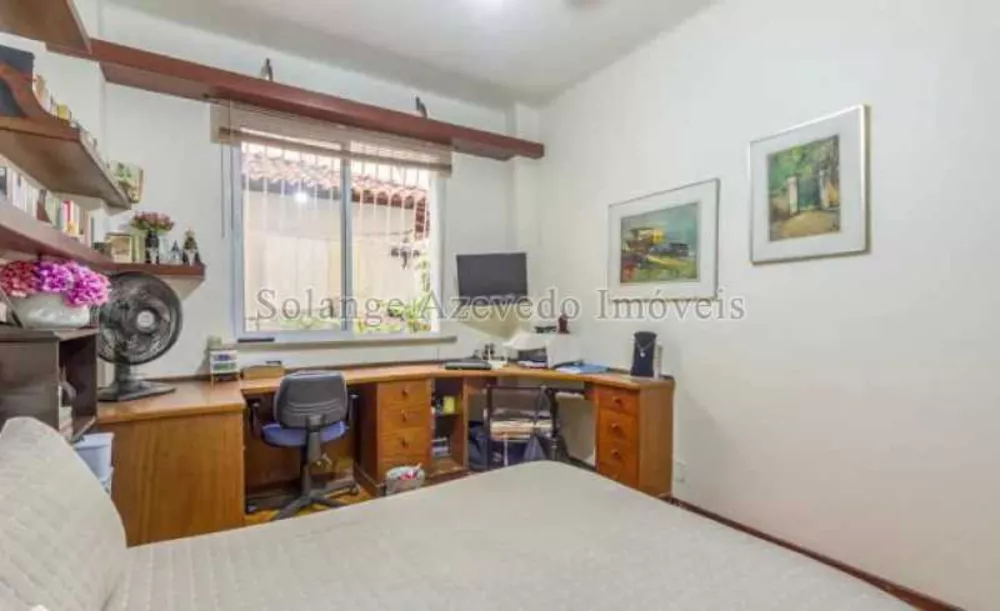 Apartamento, 3 quartos, 141 m² - Foto 25