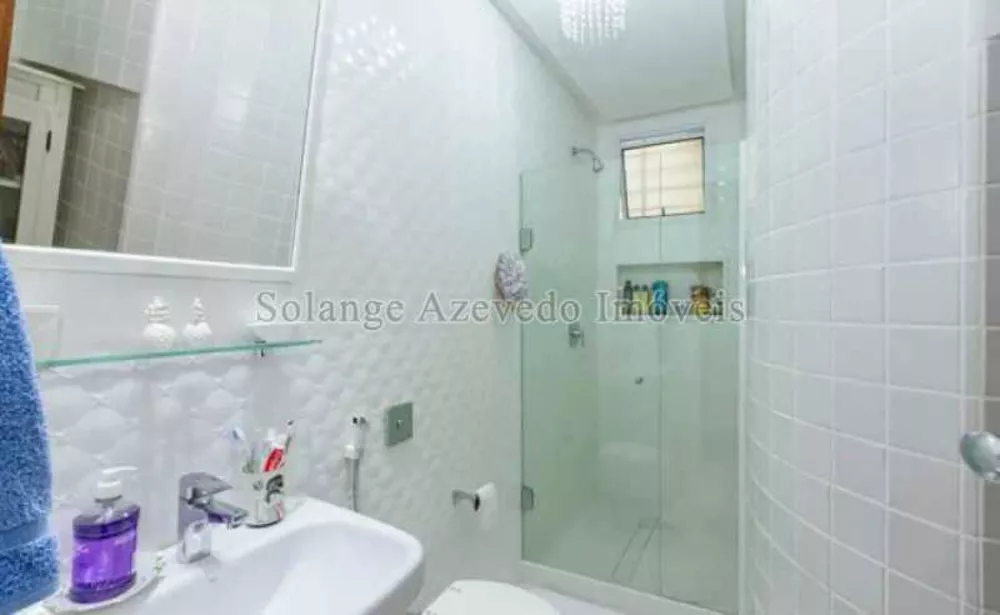 Apartamento, 3 quartos, 141 m² - Foto 21