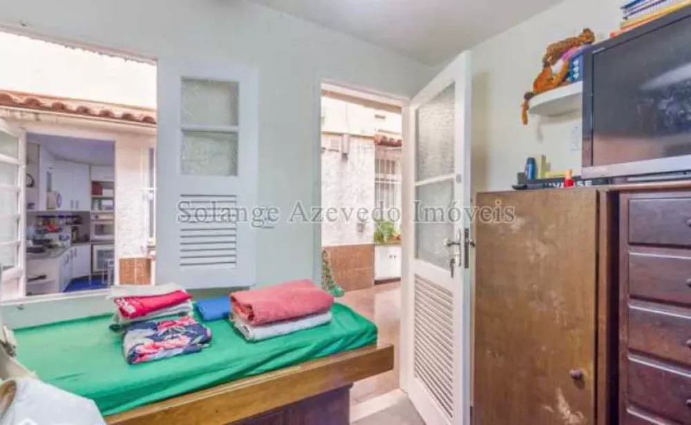 Apartamento, 3 quartos, 141 m² - Foto 13