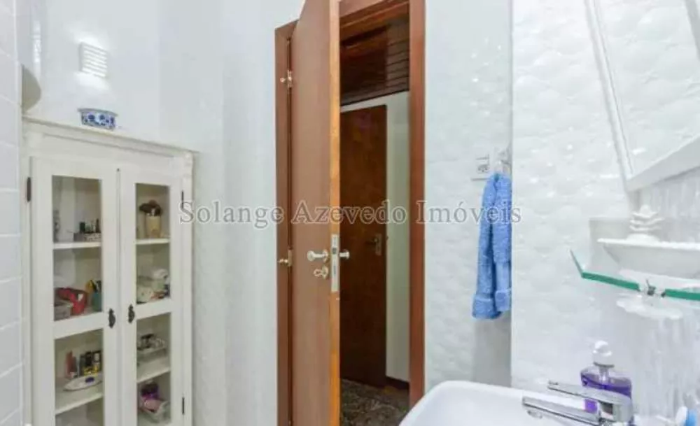 Apartamento, 3 quartos, 141 m² - Foto 15