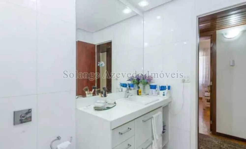Apartamento, 3 quartos, 141 m² - Foto 20