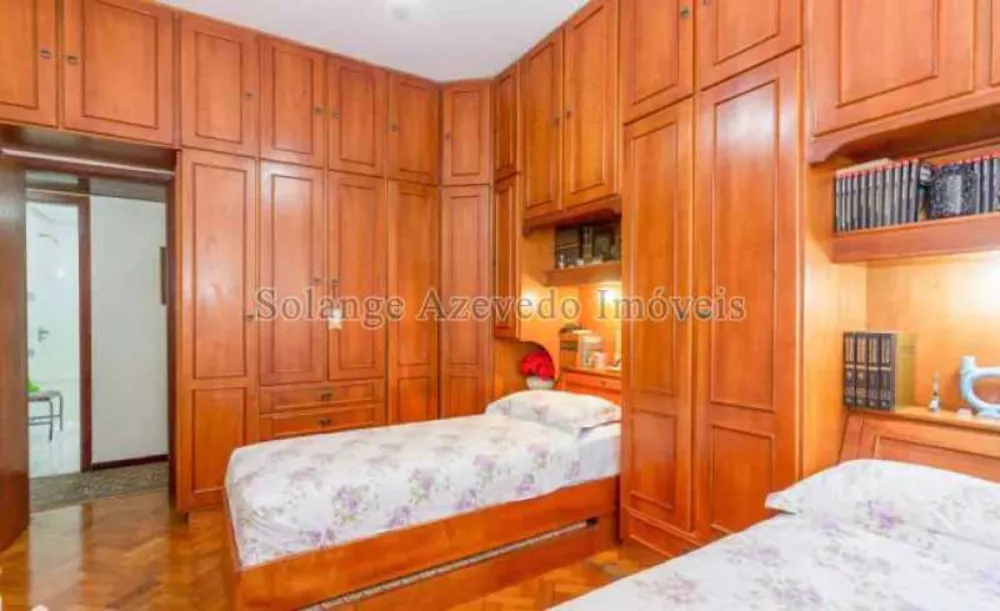 Apartamento, 3 quartos, 141 m² - Foto 19
