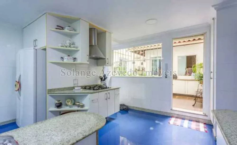 Apartamento, 3 quartos, 141 m² - Foto 2