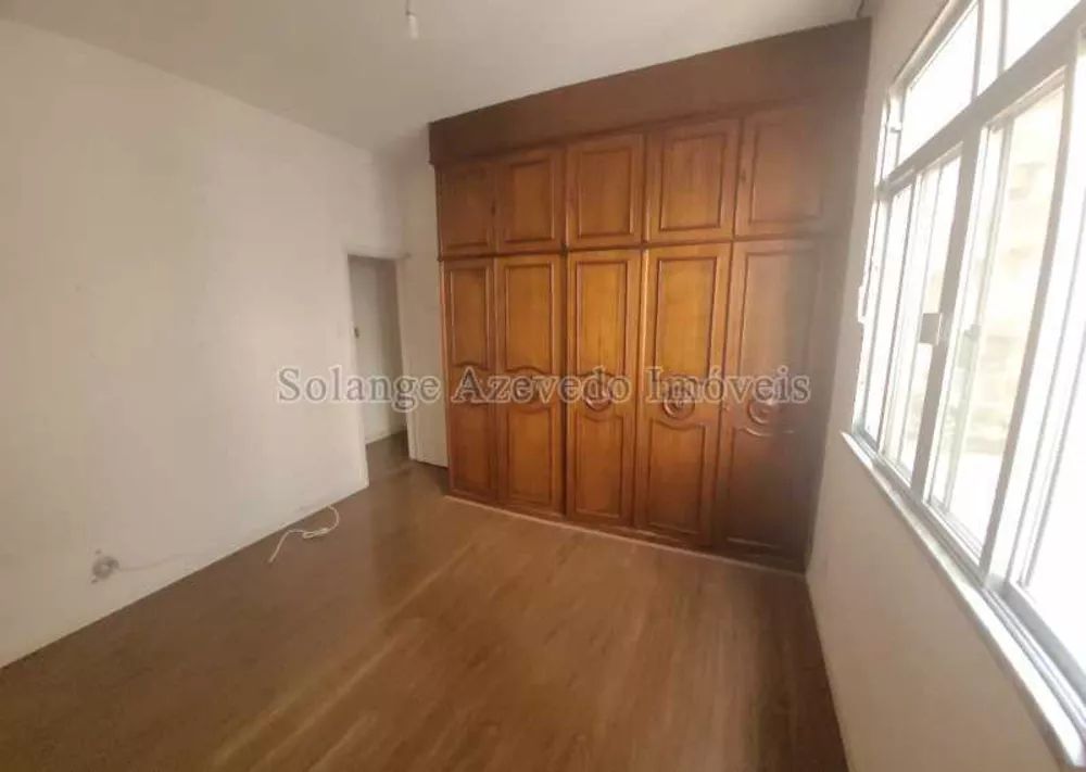 Apartamento, 2 quartos, 90 m² - Foto 8
