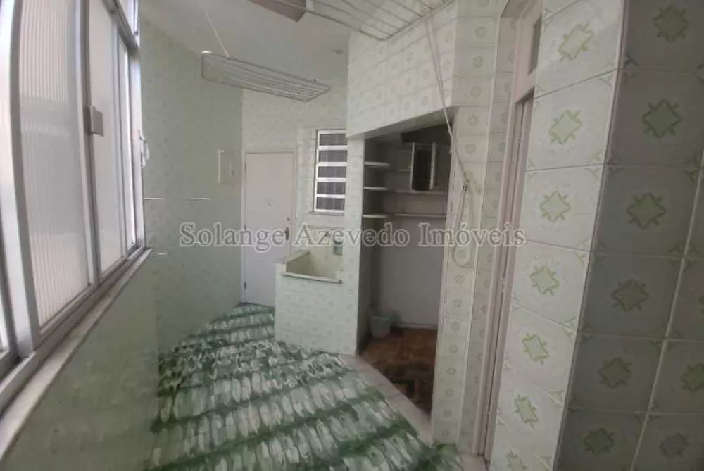 Apartamento, 2 quartos, 90 m² - Foto 5