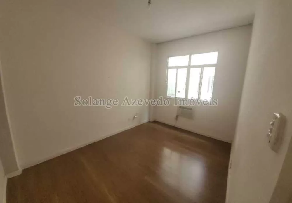 Apartamento, 2 quartos, 90 m² - Foto 1