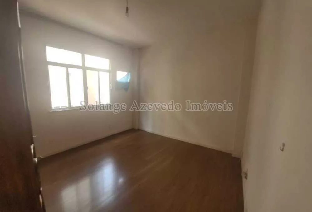 Apartamento, 2 quartos, 90 m² - Foto 3