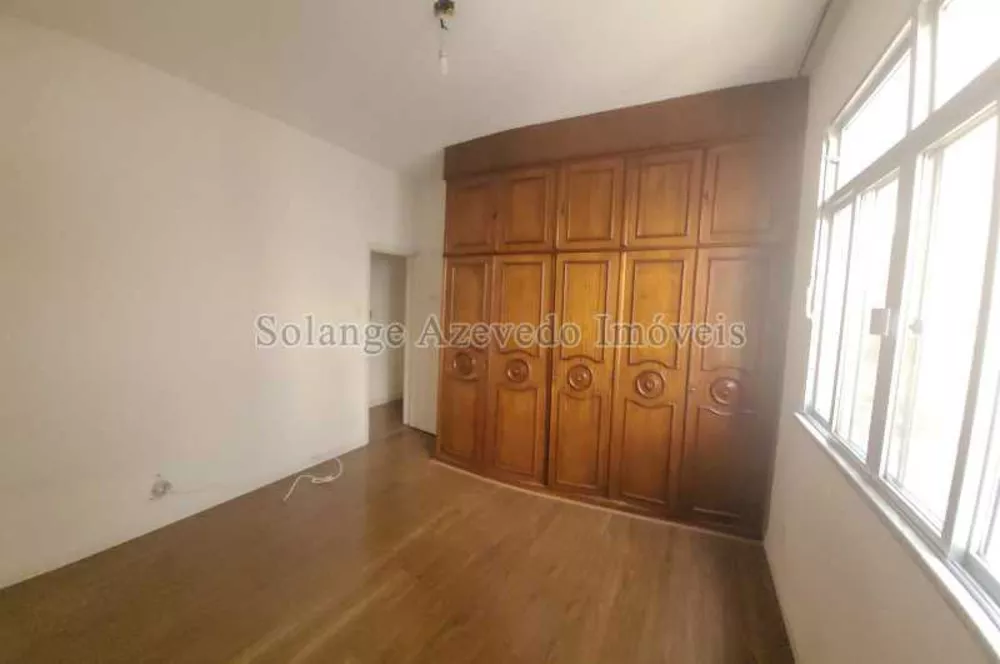 Apartamento, 2 quartos, 90 m² - Foto 10