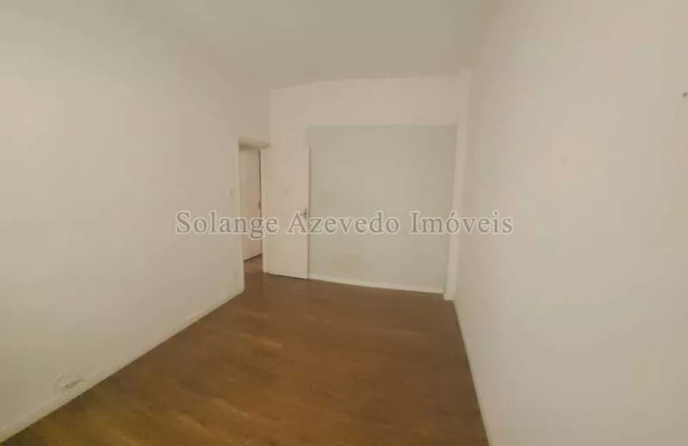 Apartamento, 2 quartos, 90 m² - Foto 2