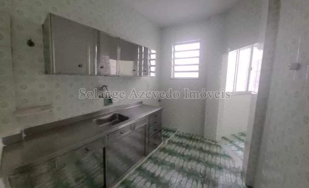 Apartamento, 2 quartos, 90 m² - Foto 7