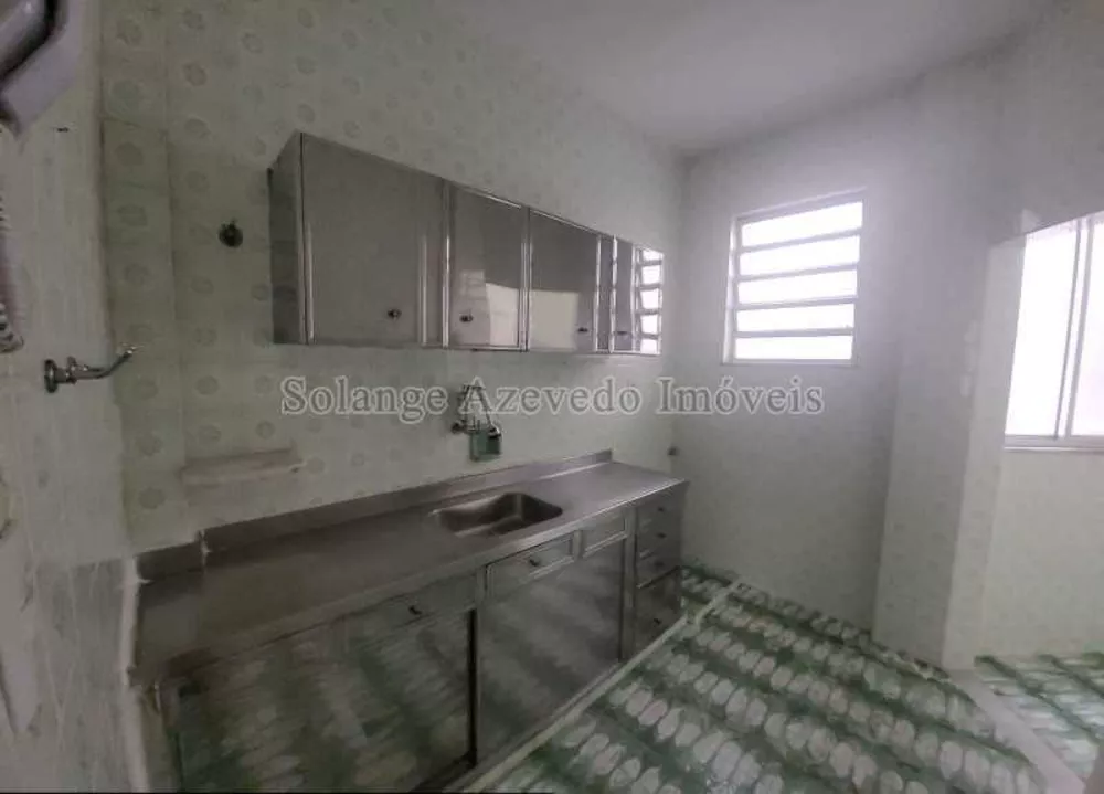 Apartamento, 2 quartos, 90 m² - Foto 13