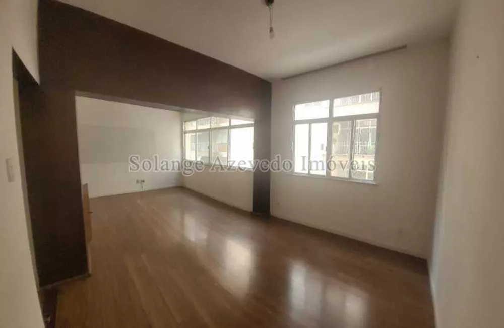 Apartamento, 2 quartos, 90 m² - Foto 15