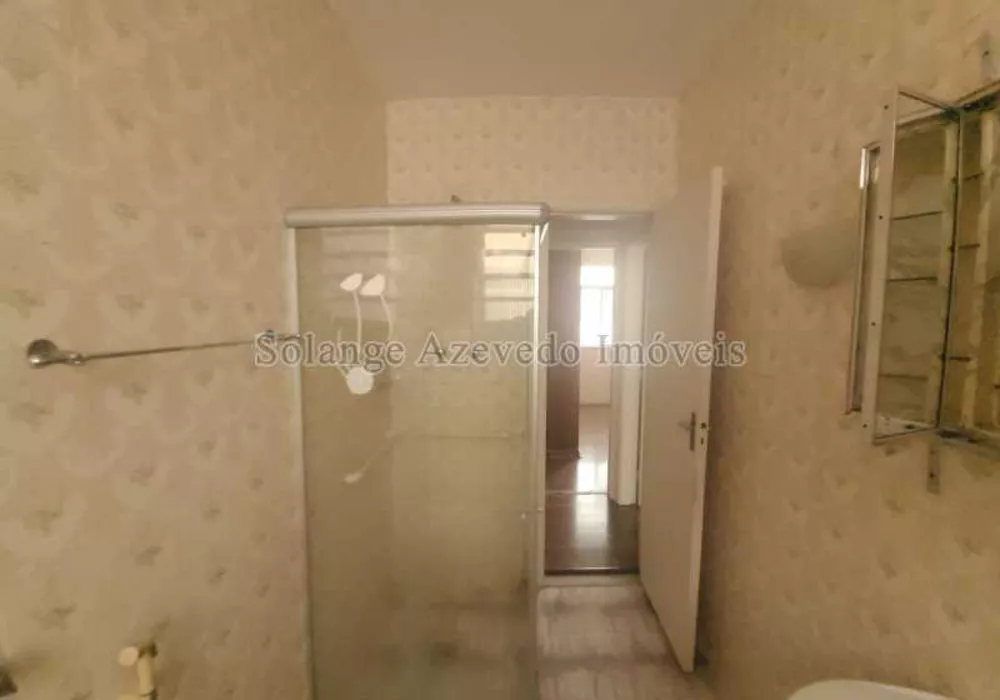 Apartamento, 2 quartos, 90 m² - Foto 4