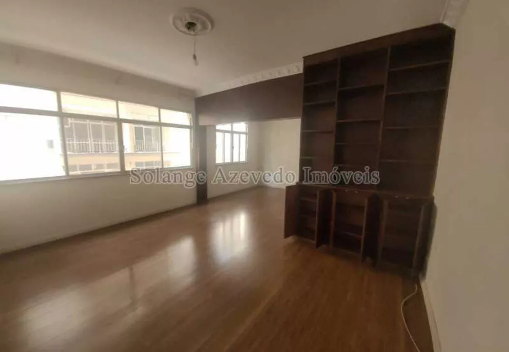 Apartamento, 2 quartos, 90 m² - Foto 6