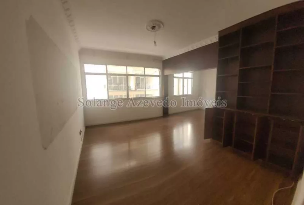Apartamento, 2 quartos, 90 m² - Foto 16
