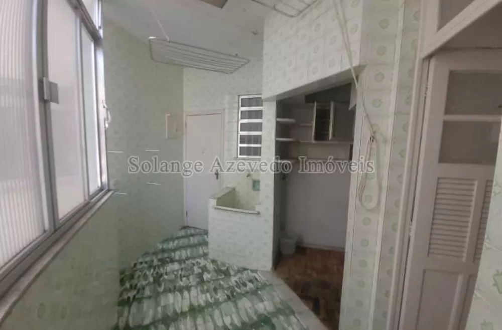 Apartamento, 2 quartos, 90 m² - Foto 11