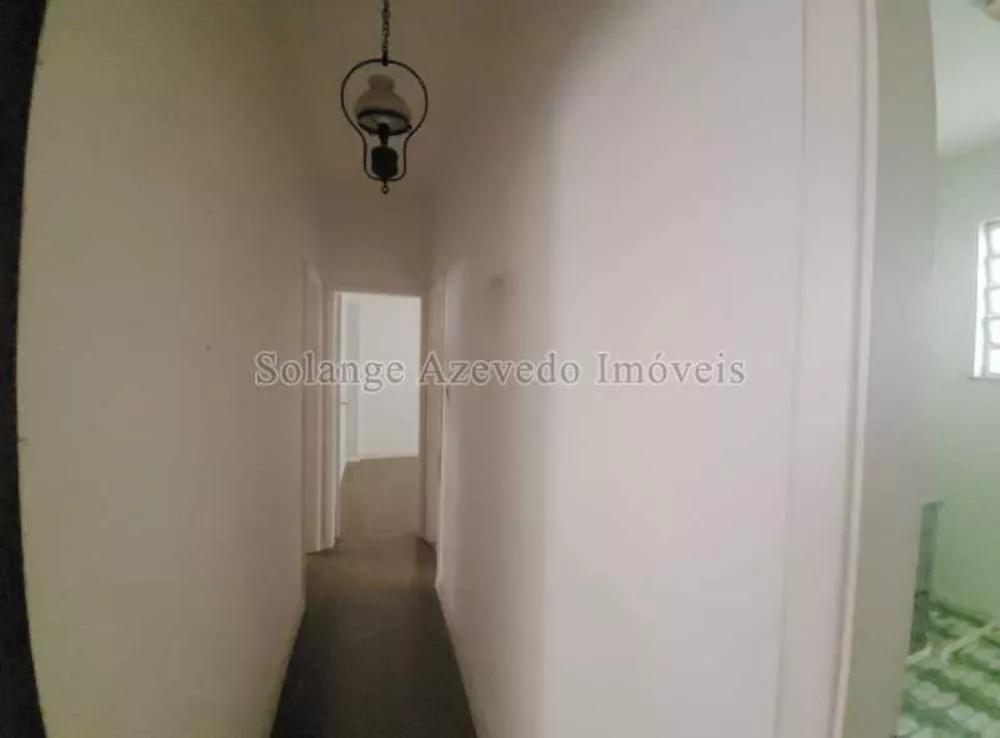 Apartamento, 2 quartos, 90 m² - Foto 12