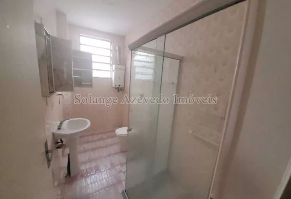 Apartamento, 2 quartos, 90 m² - Foto 14