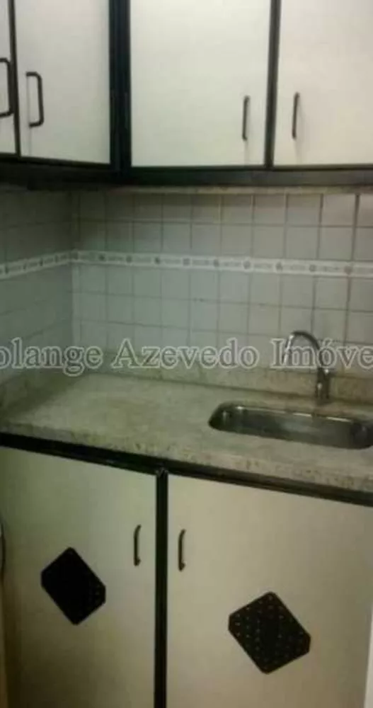Sala-Conjunto, 40 m² - Foto 4