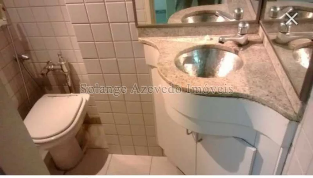 Sala-Conjunto, 40 m² - Foto 1