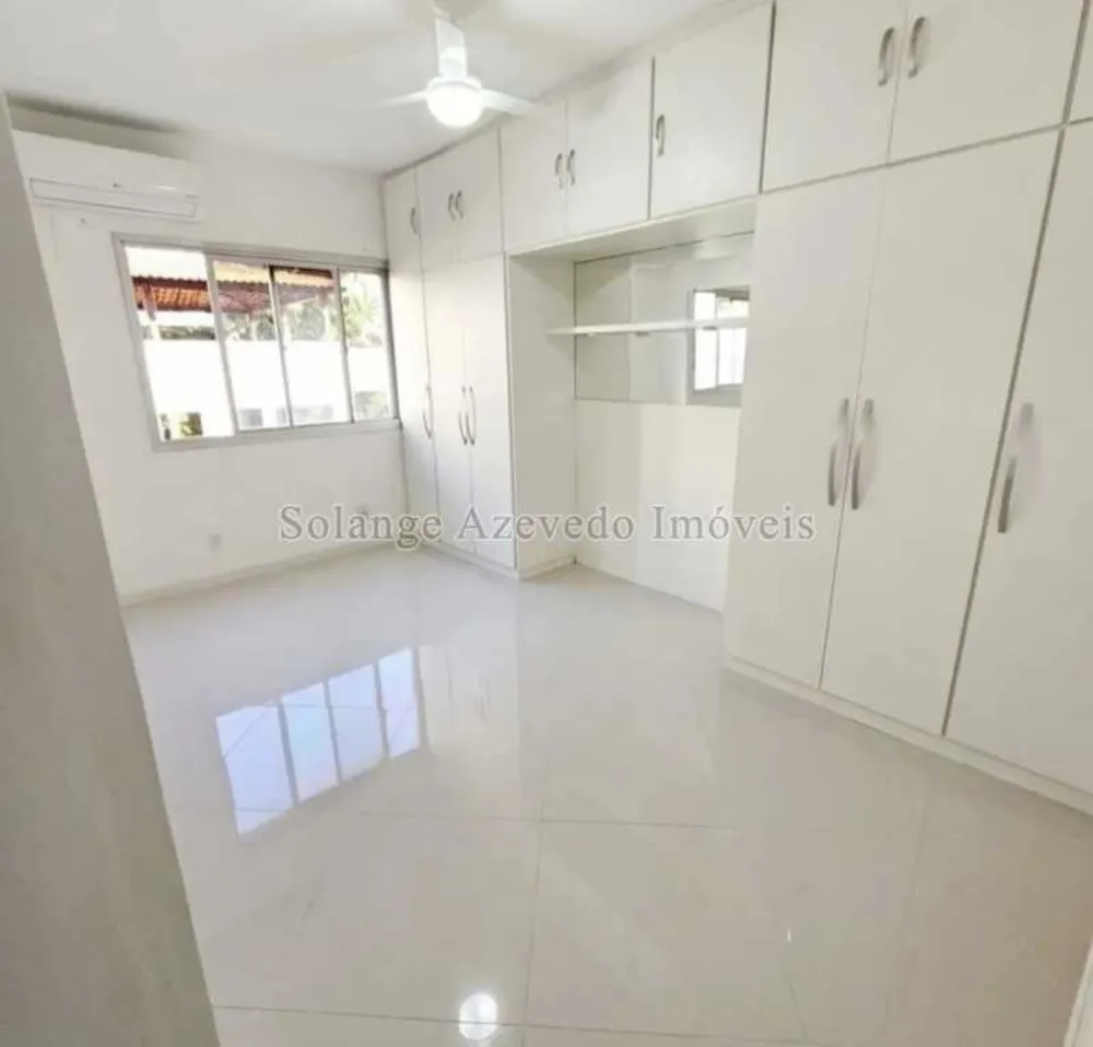 Apartamento, 2 quartos, 80 m² - Foto 4