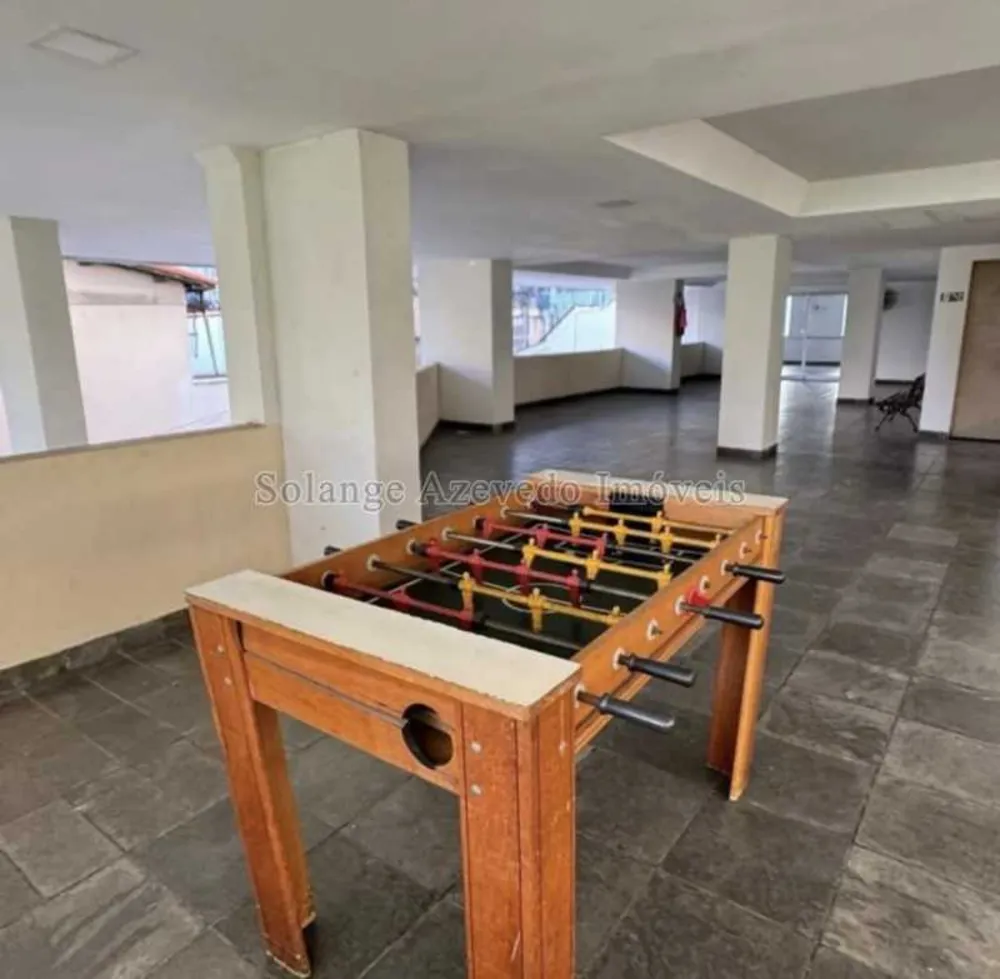 Apartamento, 2 quartos, 80 m² - Foto 16
