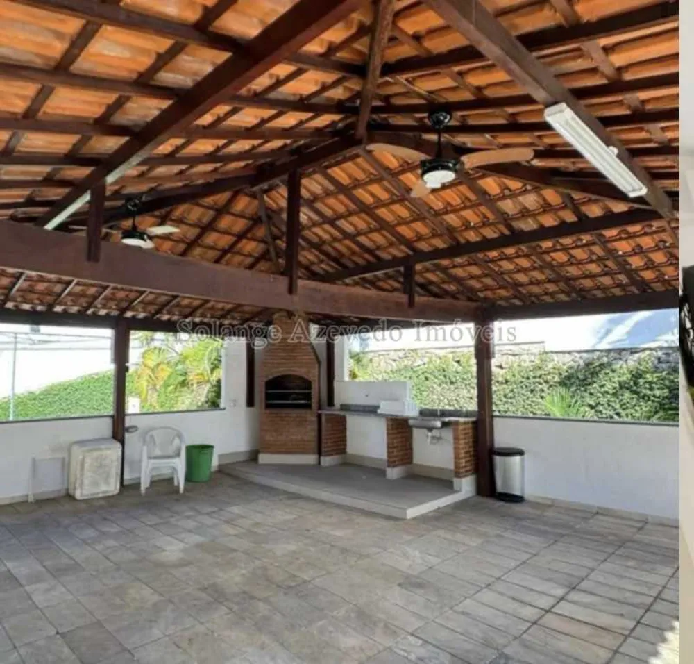 Apartamento, 2 quartos, 80 m² - Foto 10
