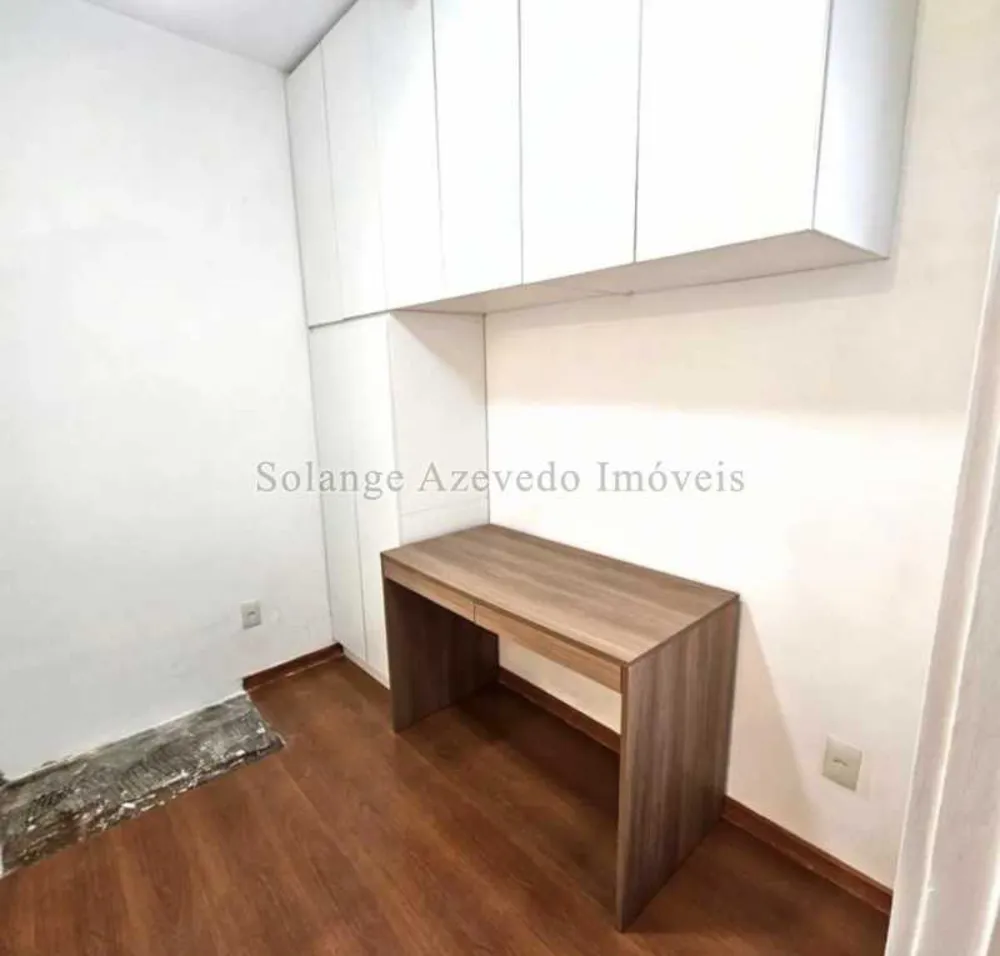Apartamento, 2 quartos, 80 m² - Foto 9