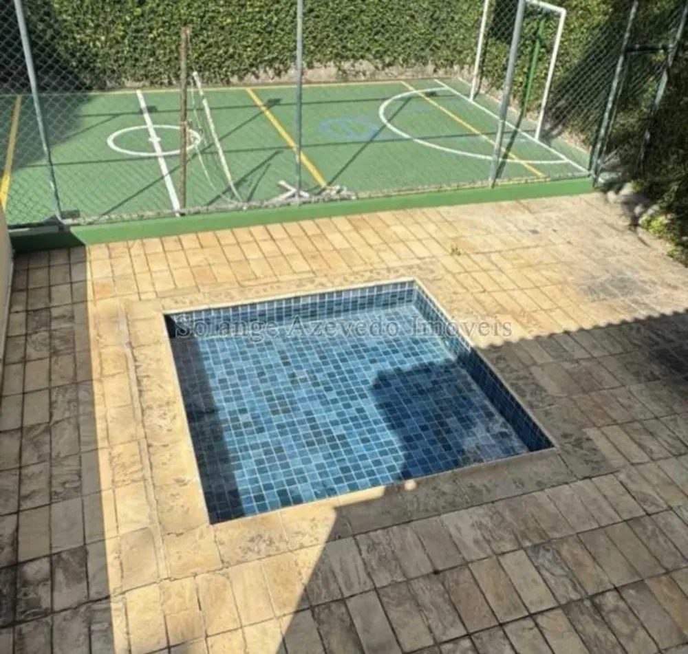 Apartamento, 2 quartos, 80 m² - Foto 8