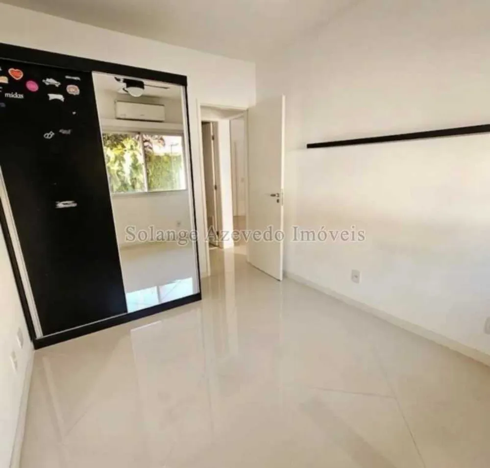 Apartamento, 2 quartos, 80 m² - Foto 15