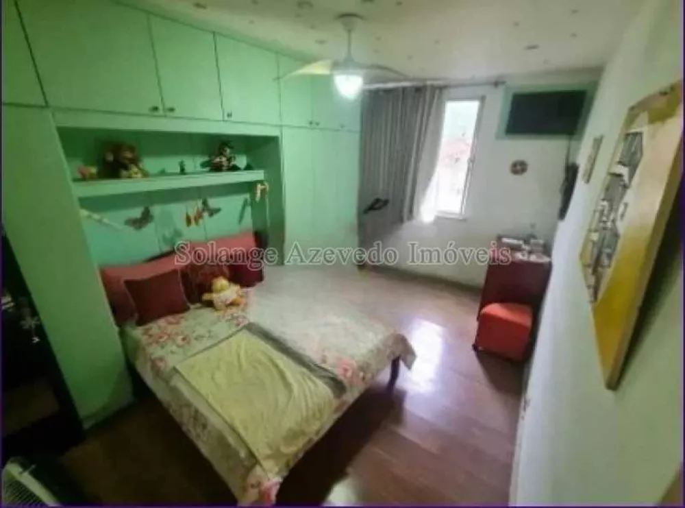 Apartamento, 3 quartos, 120 m² - Foto 14